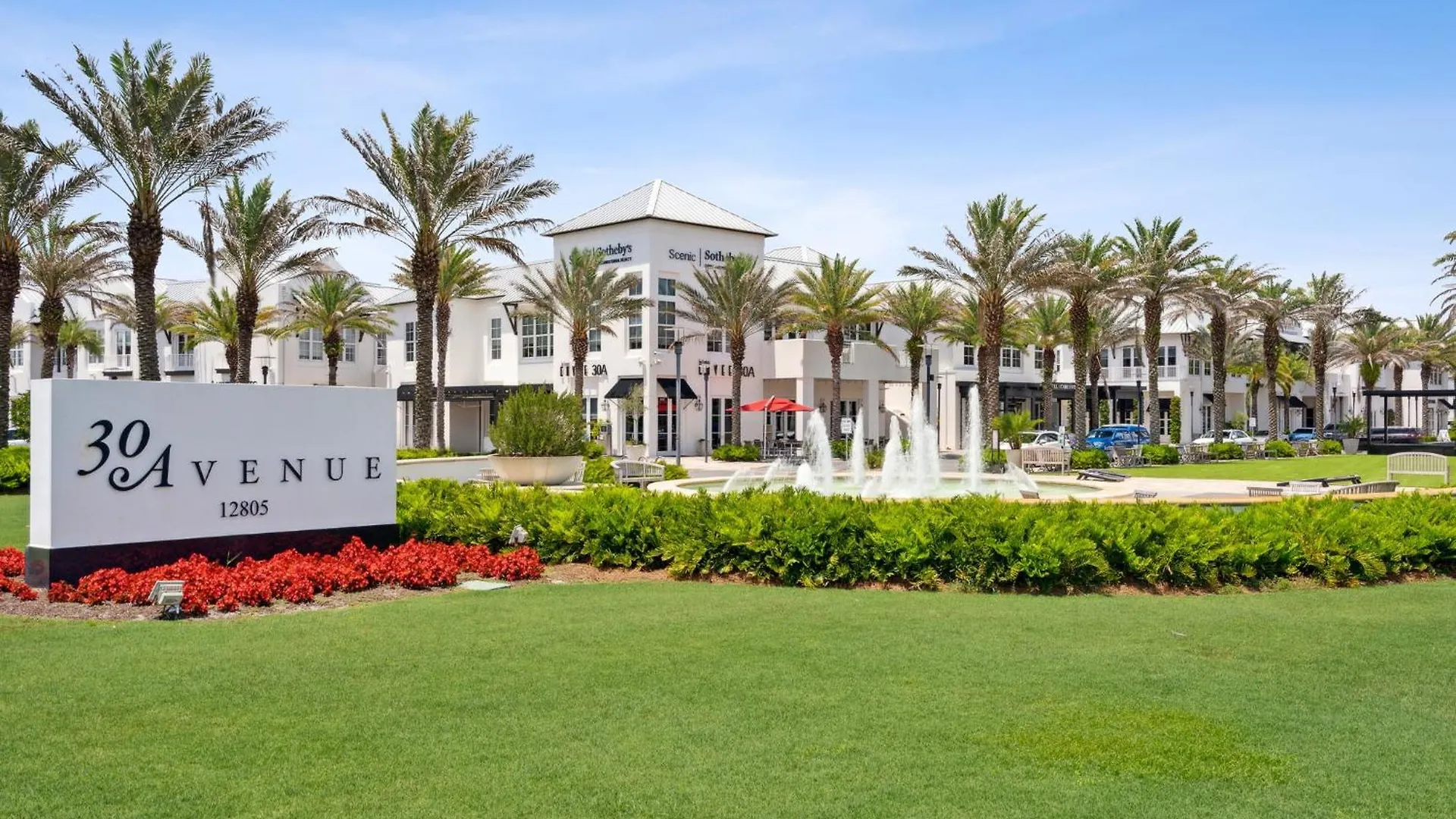 Quaint 2Br/25Ba Cottage Nestled Between 30A & Panama City Beach! Sleeps 6! 0*,