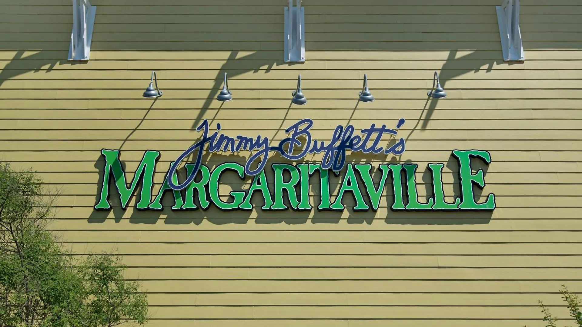 Quaint 2Br/25Ba Cottage Nestled Between 30A & Panama City Beach! Sleeps 6! Holiday home