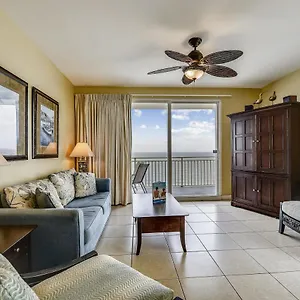Splash #1601-w By Book That Panama City Beach