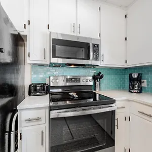Sunnyside House Panama City Beach