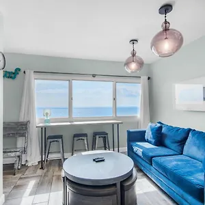 Pinnacle Port A-910 Panama City Beach